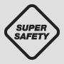 super safety
